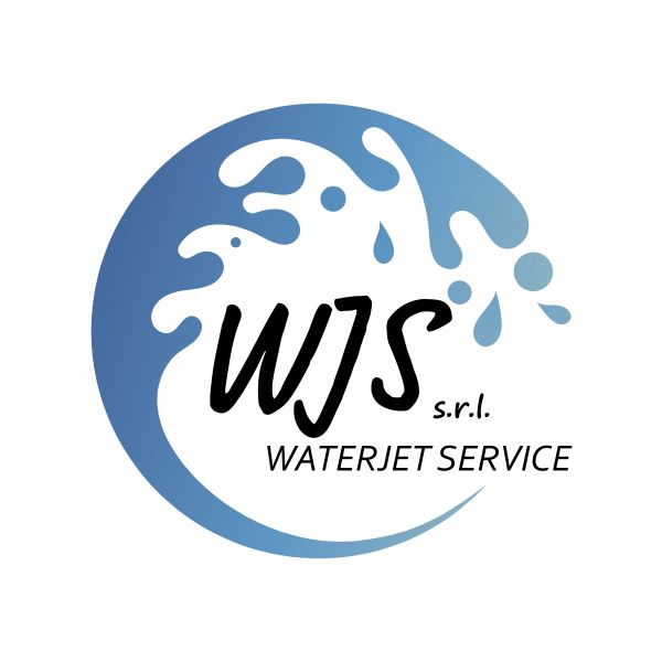 Logo WJS